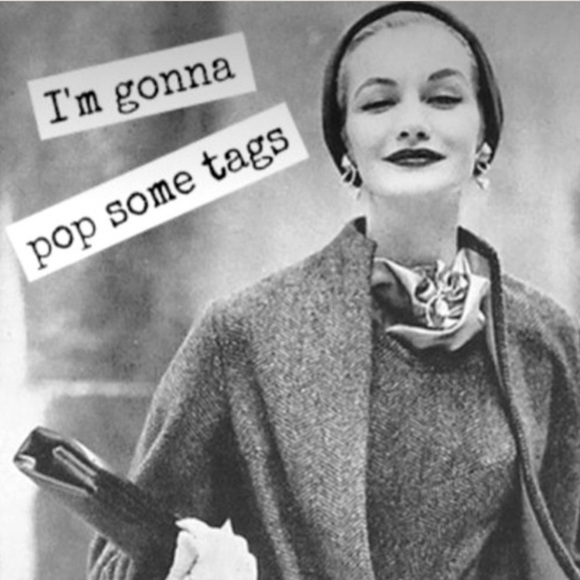 ๐ LIVE SHOW Like this Listing to be Notified ๐ - Picture 7 of 16